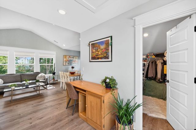 3624 Goodwater Street, Mount Pleasant, SC 29466