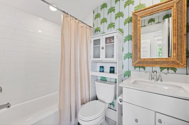 3624 Goodwater Street, Mount Pleasant, SC 29466