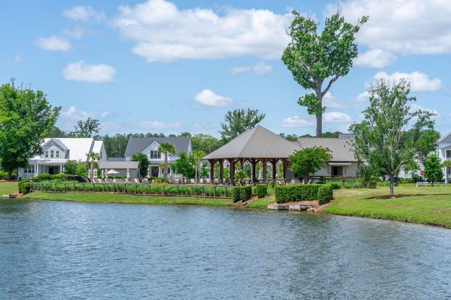 3624 Goodwater Street, Mount Pleasant, SC 29466