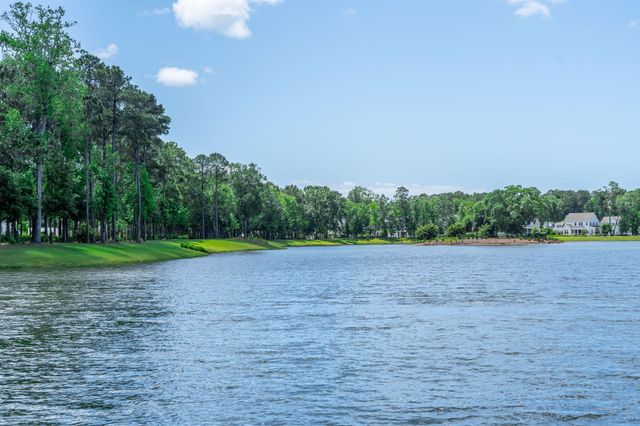 3624 Goodwater Street, Mount Pleasant, SC 29466