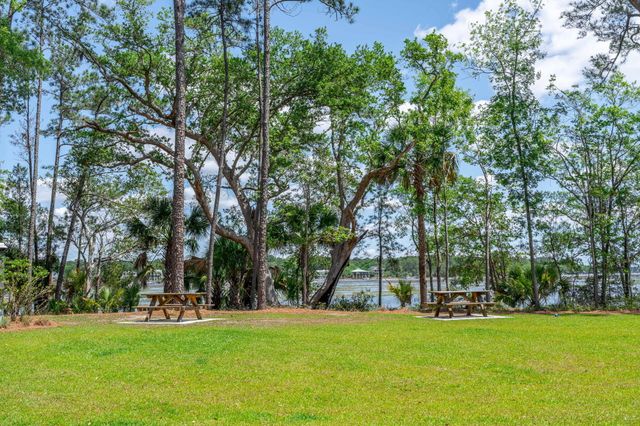 3624 Goodwater Street, Mount Pleasant, SC 29466