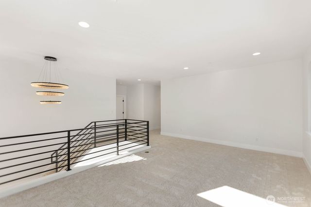 16211 Simonds Road NE, Kenmore, WA 98028