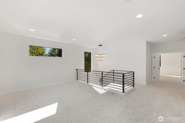 16211 Simonds Road NE, Kenmore, WA 98028