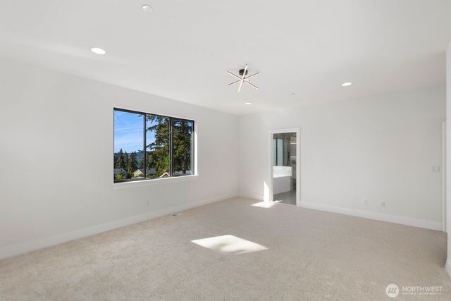 16211 Simonds Road NE, Kenmore, WA 98028