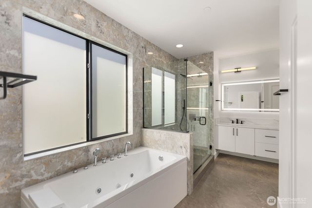 16211 Simonds Road NE, Kenmore, WA 98028