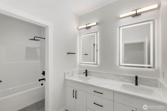 16211 Simonds Road NE, Kenmore, WA 98028