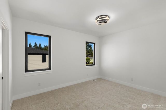 16211 Simonds Road NE, Kenmore, WA 98028