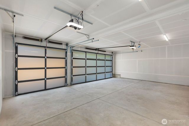 16211 Simonds Road NE, Kenmore, WA 98028