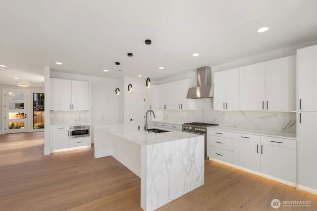 16211 Simonds Road NE, Kenmore, WA 98028