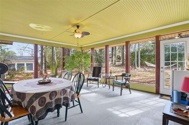 1792 Frazier Road, Decatur, GA 30033