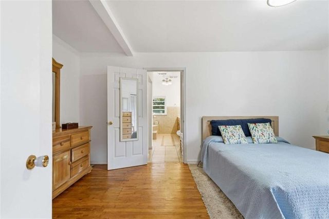 1792 Frazier Road, Decatur, GA 30033