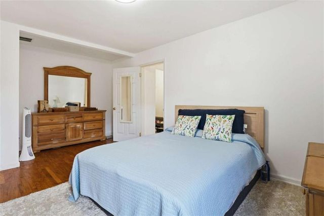 1792 Frazier Road, Decatur, GA 30033