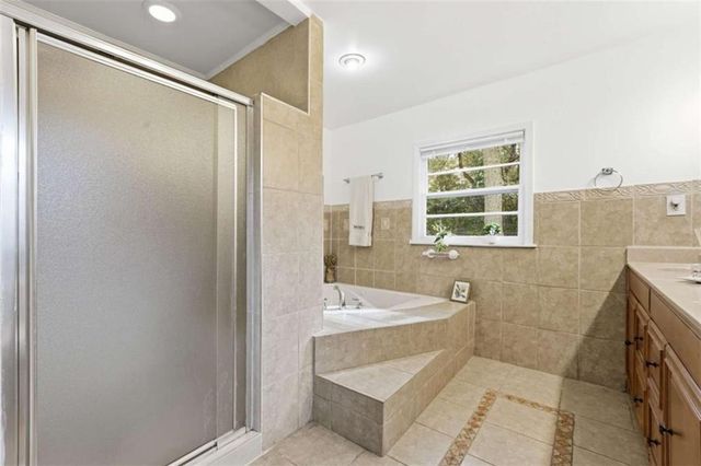 1792 Frazier Road, Decatur, GA 30033