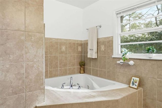 1792 Frazier Road, Decatur, GA 30033