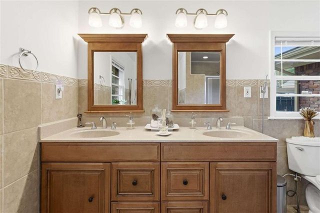 1792 Frazier Road, Decatur, GA 30033