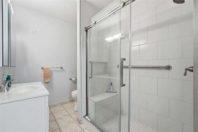 1792 Frazier Road, Decatur, GA 30033