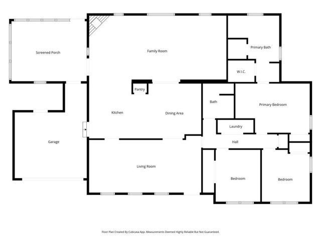 1792 Frazier Road, Decatur, GA 30033