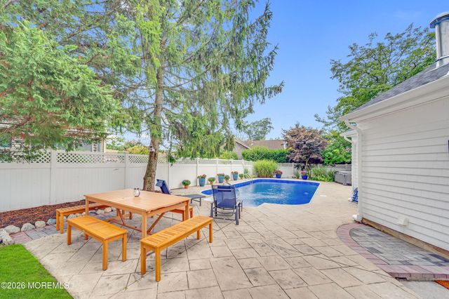 1706 Bay Avenue, Point Pleasant, NJ 08742
