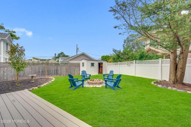1706 Bay Avenue, Point Pleasant, NJ 08742