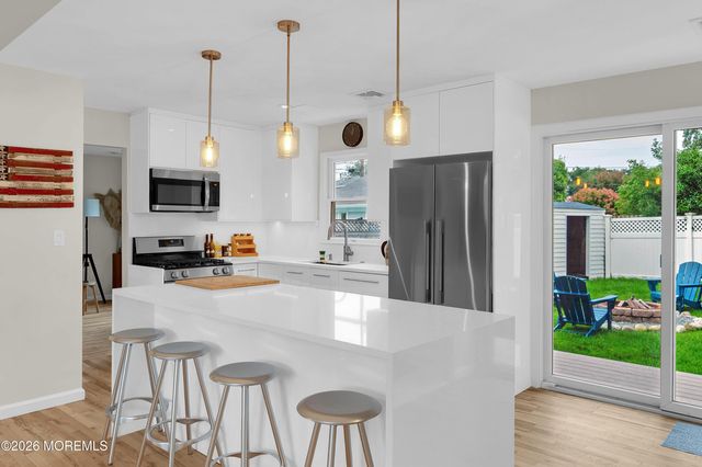 1706 Bay Avenue, Point Pleasant, NJ 08742