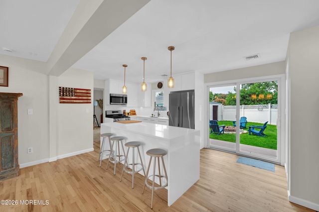 1706 Bay Avenue, Point Pleasant, NJ 08742