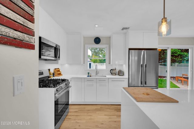 1706 Bay Avenue, Point Pleasant, NJ 08742