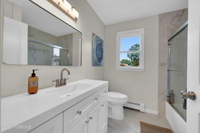1706 Bay Avenue, Point Pleasant, NJ 08742