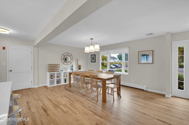 1706 Bay Avenue, Point Pleasant, NJ 08742