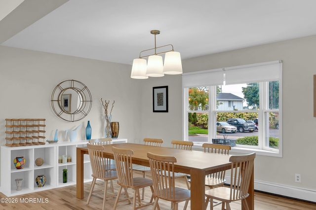 1706 Bay Avenue, Point Pleasant, NJ 08742