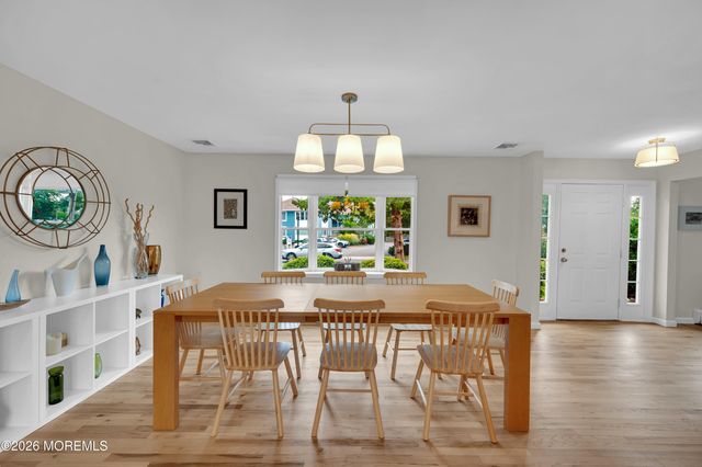 1706 Bay Avenue, Point Pleasant, NJ 08742