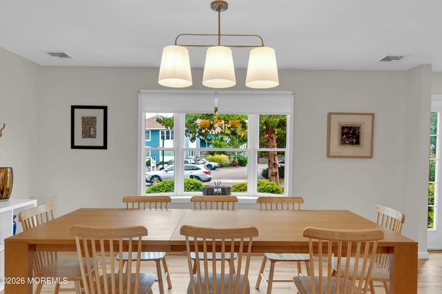 1706 Bay Avenue, Point Pleasant, NJ 08742