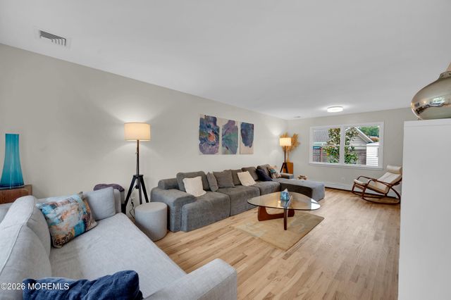 1706 Bay Avenue, Point Pleasant, NJ 08742