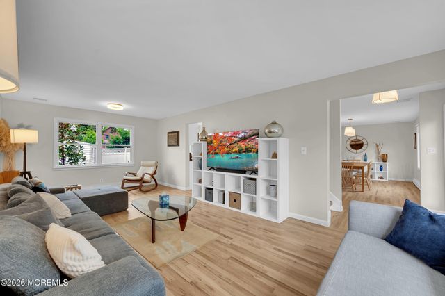 1706 Bay Avenue, Point Pleasant, NJ 08742