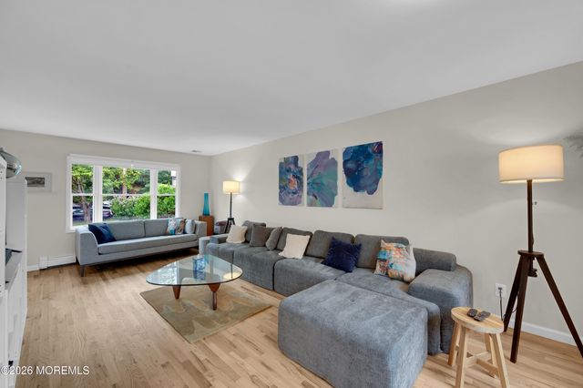 1706 Bay Avenue, Point Pleasant, NJ 08742