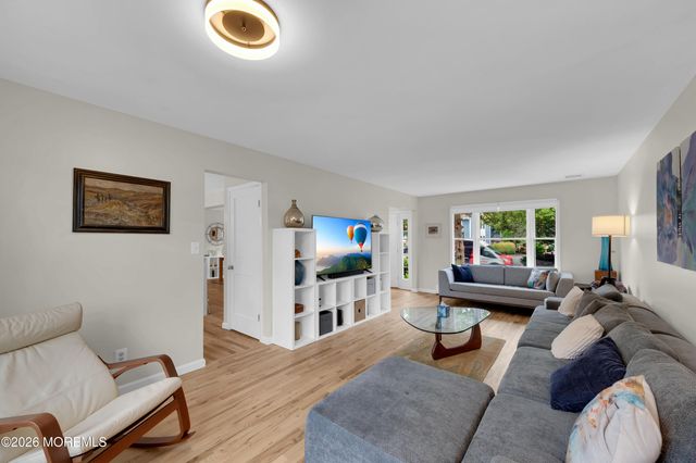 1706 Bay Avenue, Point Pleasant, NJ 08742