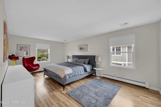 1706 Bay Avenue, Point Pleasant, NJ 08742