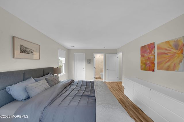 1706 Bay Avenue, Point Pleasant, NJ 08742
