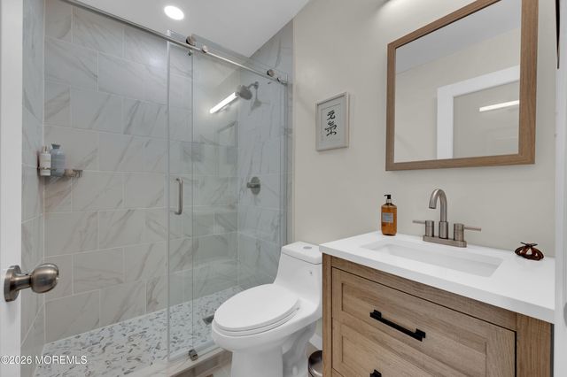1706 Bay Avenue, Point Pleasant, NJ 08742