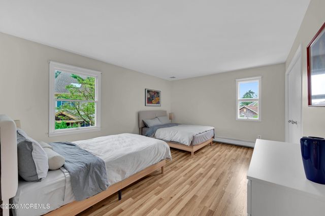 1706 Bay Avenue, Point Pleasant, NJ 08742