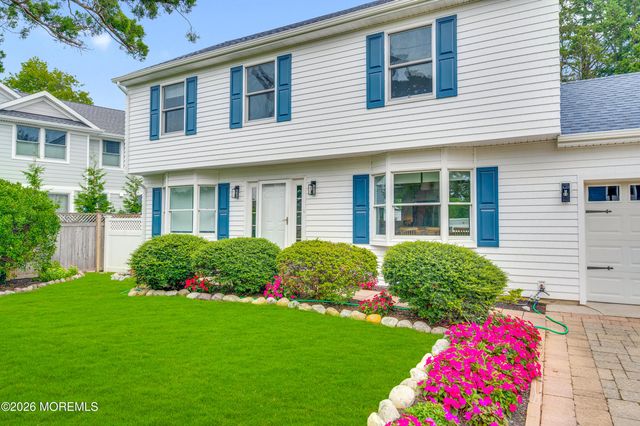 1706 Bay Avenue, Point Pleasant, NJ 08742