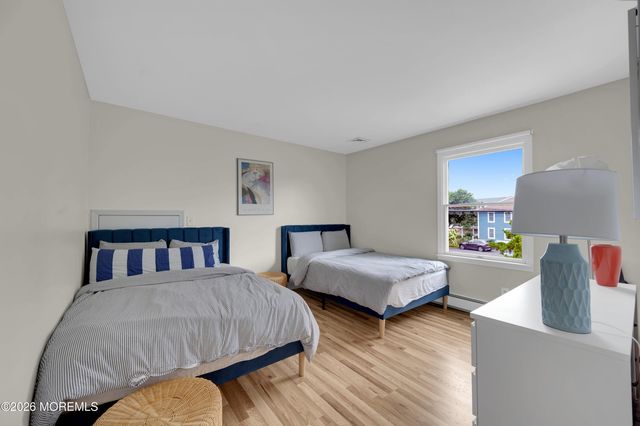1706 Bay Avenue, Point Pleasant, NJ 08742