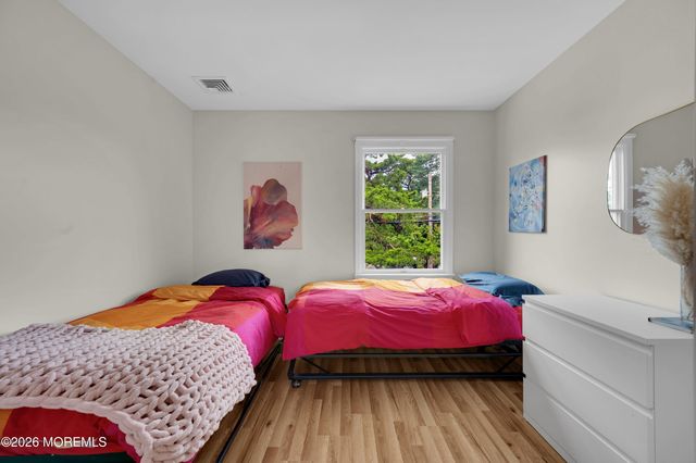 1706 Bay Avenue, Point Pleasant, NJ 08742