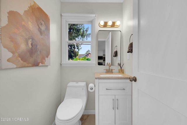 1706 Bay Avenue, Point Pleasant, NJ 08742