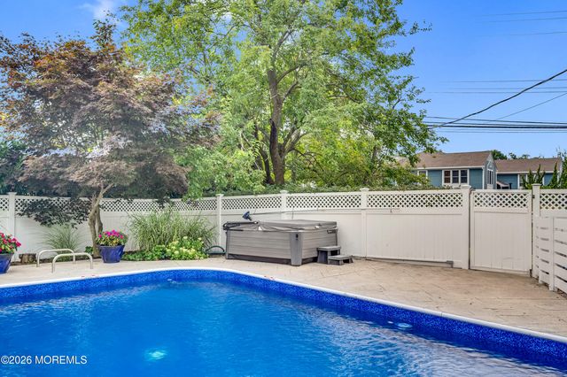 1706 Bay Avenue, Point Pleasant, NJ 08742