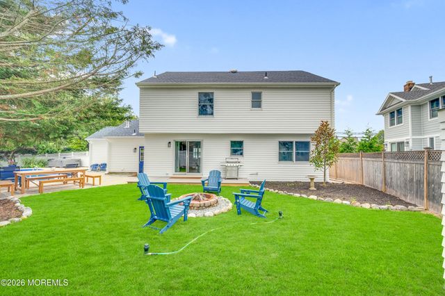 1706 Bay Avenue, Point Pleasant, NJ 08742