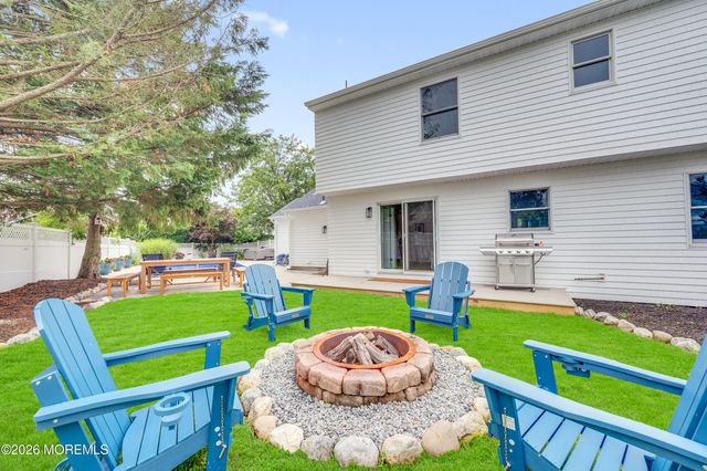 1706 Bay Avenue, Point Pleasant, NJ 08742