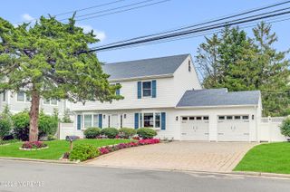 1706 Bay Avenue, Point Pleasant, NJ 08742