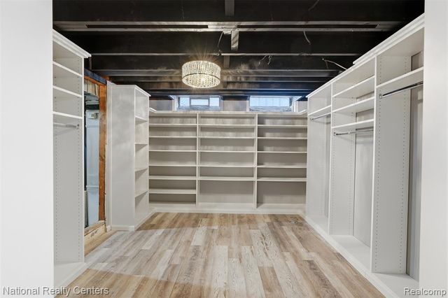 16021 Dugan Street, Roseville, MI 48066