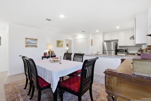 7259 Rosada Way, San Antonio, TX 78218