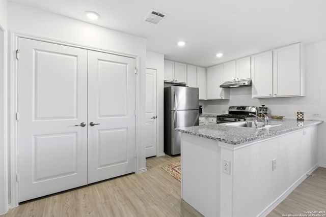 7259 Rosada Way, San Antonio, TX 78218